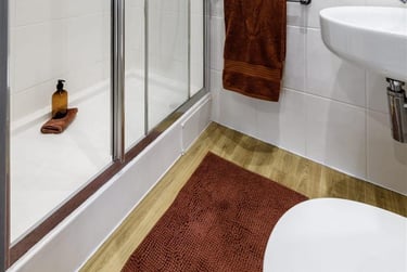 1 bed studio, 4 Dighton Street, Kingsdown, Bristol, BS28AU - Image 2